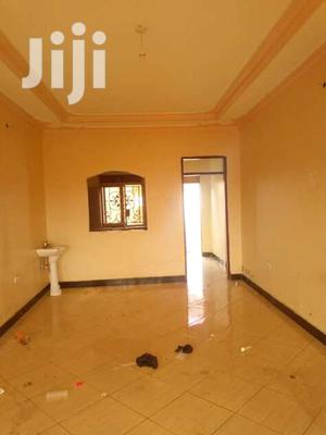 2bdrm Apartment in Fs Properties, Kampala for rent