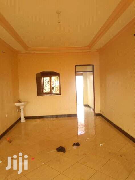 2bdrm Apartment in Fs Properties, Kampala for rent