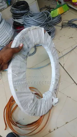 Copper Ray Copper Tape