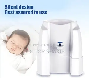 High Quality Tabletop Manual Water Dispenser
