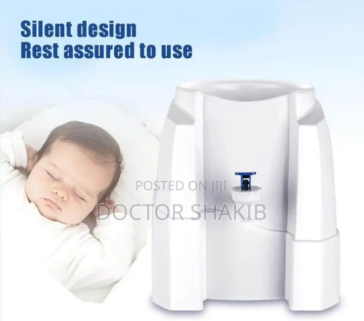 High Quality Tabletop Manual Water Dispenser