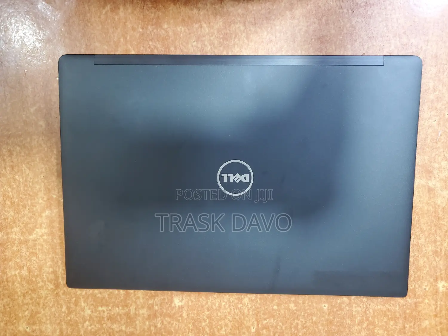 Laptop Dell Latitude 7390 8GB Intel Core I5 SSD 256GB