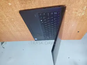Laptop Dell Latitude 7390 8GB Intel Core I5 SSD 256GB