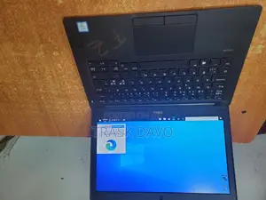 Laptop Dell Latitude 7390 8GB Intel Core I5 SSD 256GB