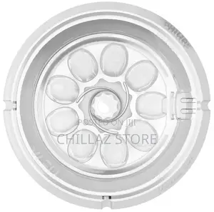 Philips Avent Natural Baby Bottles With Slow Flow Teats,