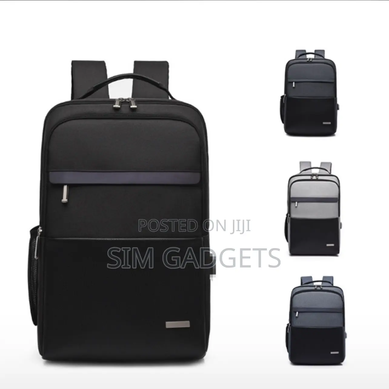 Laptop Bag