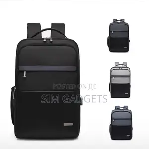 Laptop Bag