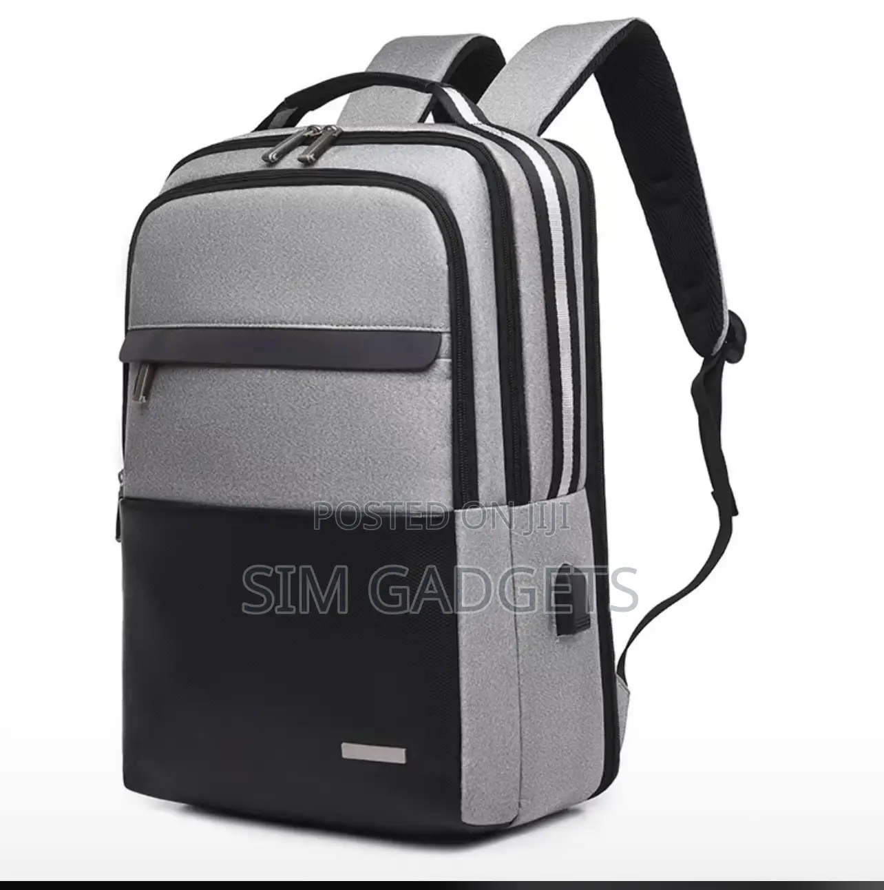 Laptop Bag
