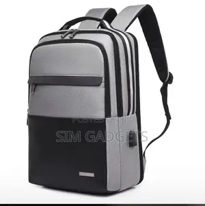 Laptop Bag