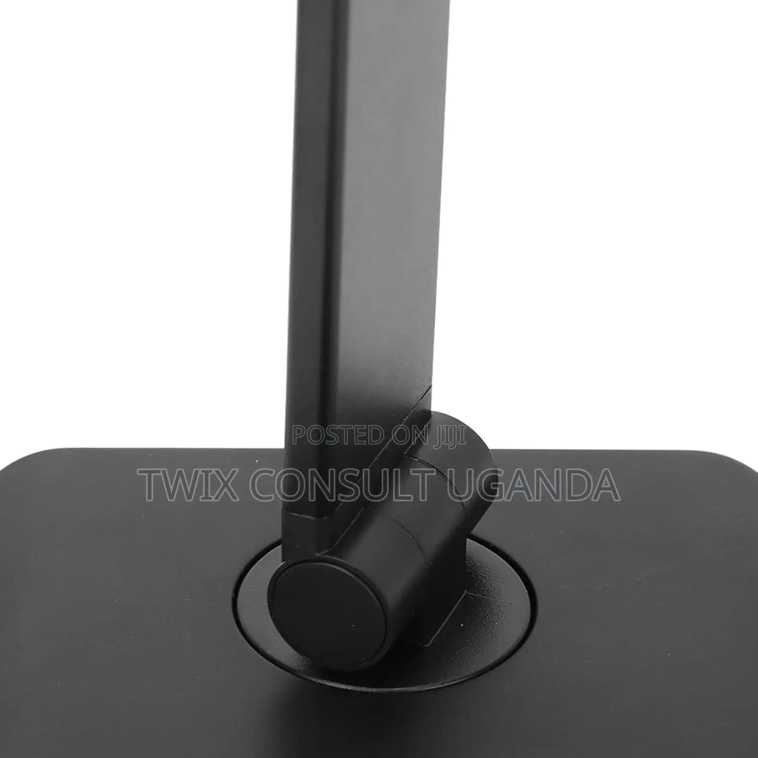 Dimmable Touch Office Desk Lamp