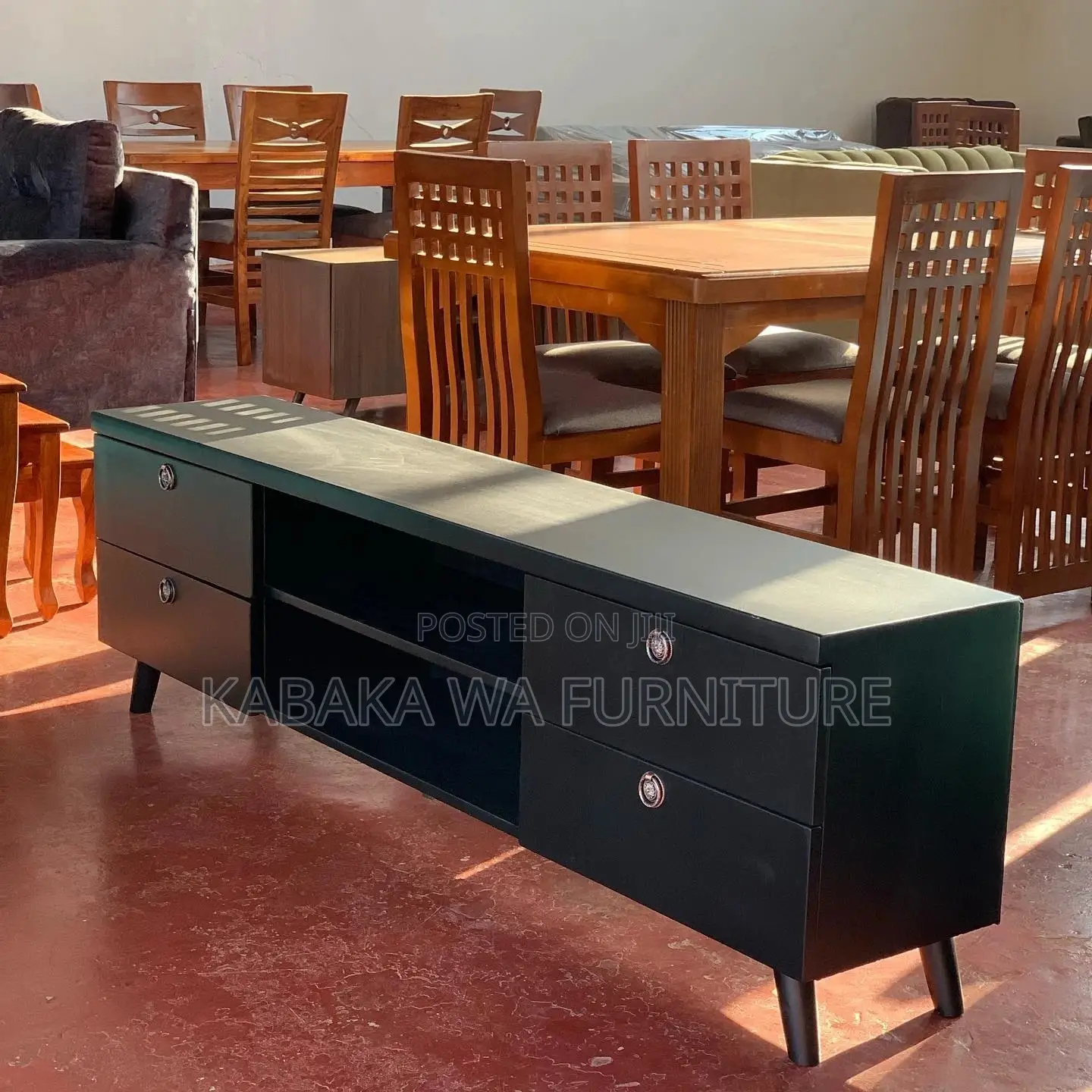 TV Stand/ Television Stand TV/Stand Television Stand TV/