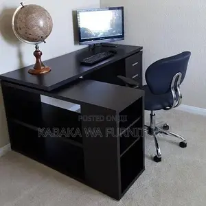 Office Desk/Reading Office/Desk Reading Office Desk/