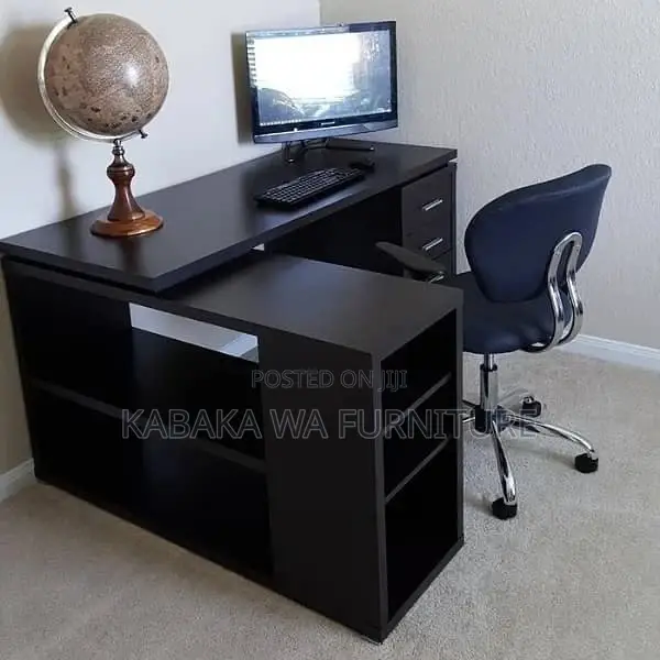 Office Desk/Reading Office/Desk Reading Office Desk/