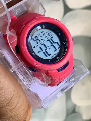 Kids Watches