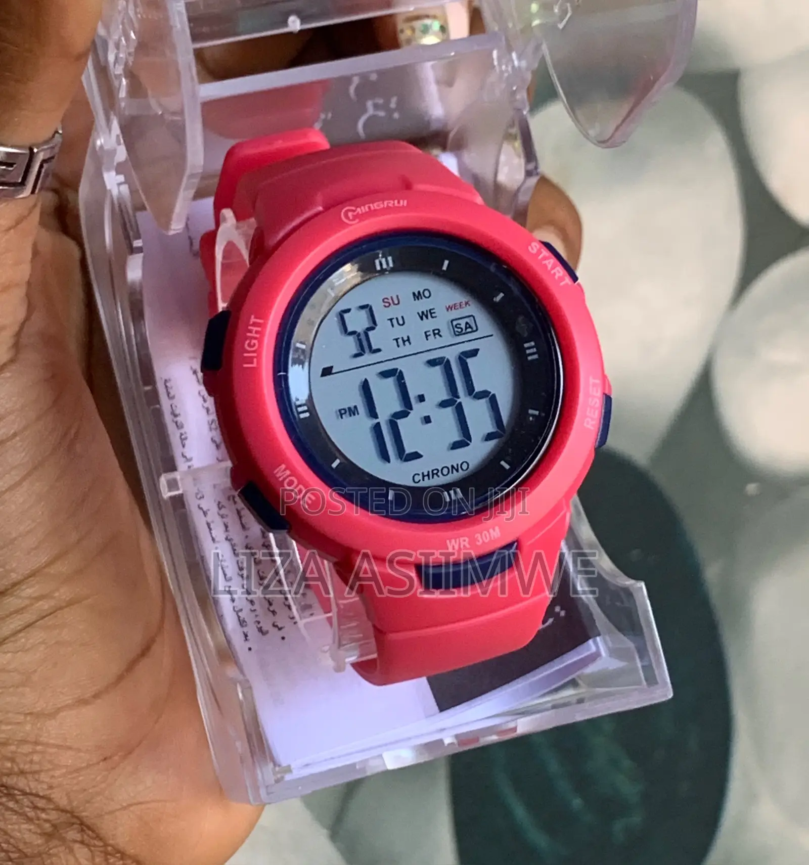 Kids Watches