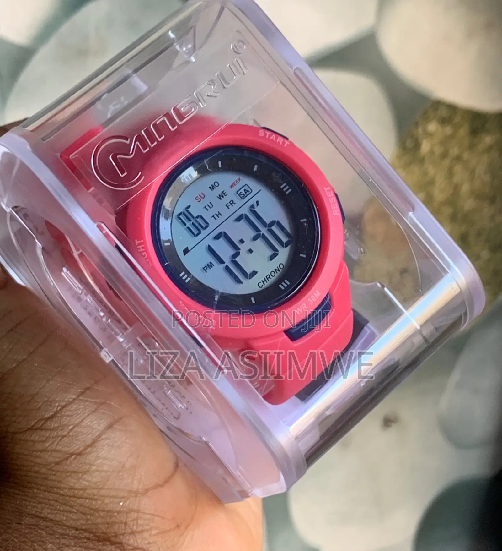 Kids Watches