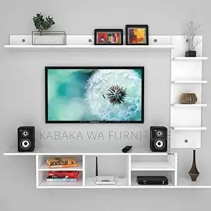 TV Stand/Television Stand TV Stand Television Stand TV/
