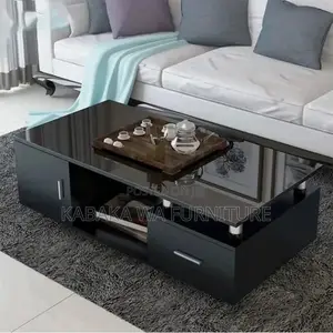 Center/ Table Center Table/ Center Table Center Table/