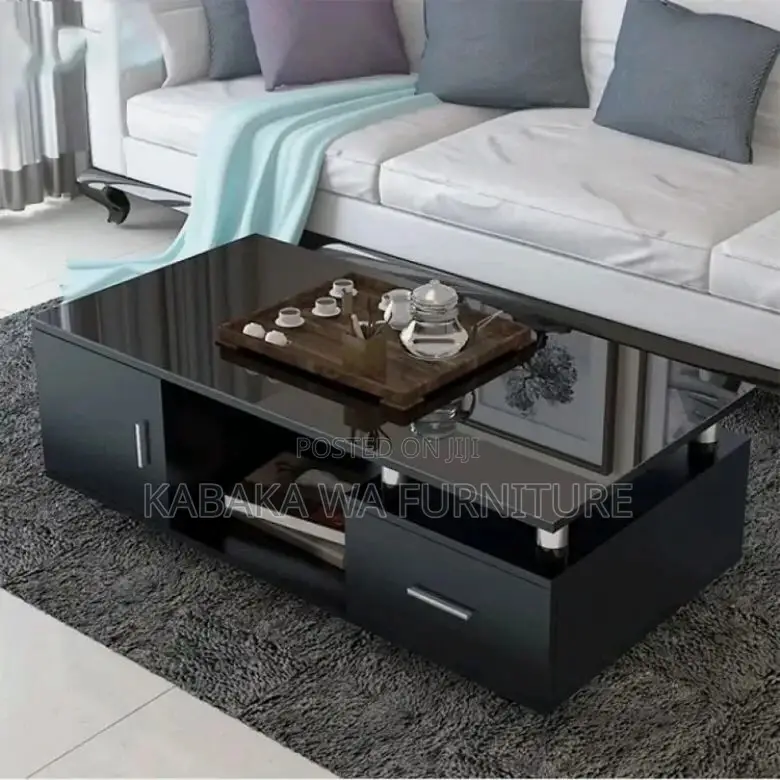 Center/ Table Center Table/ Center Table Center Table/