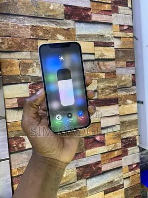 Apple iPhone 11 Pro 256 GB White