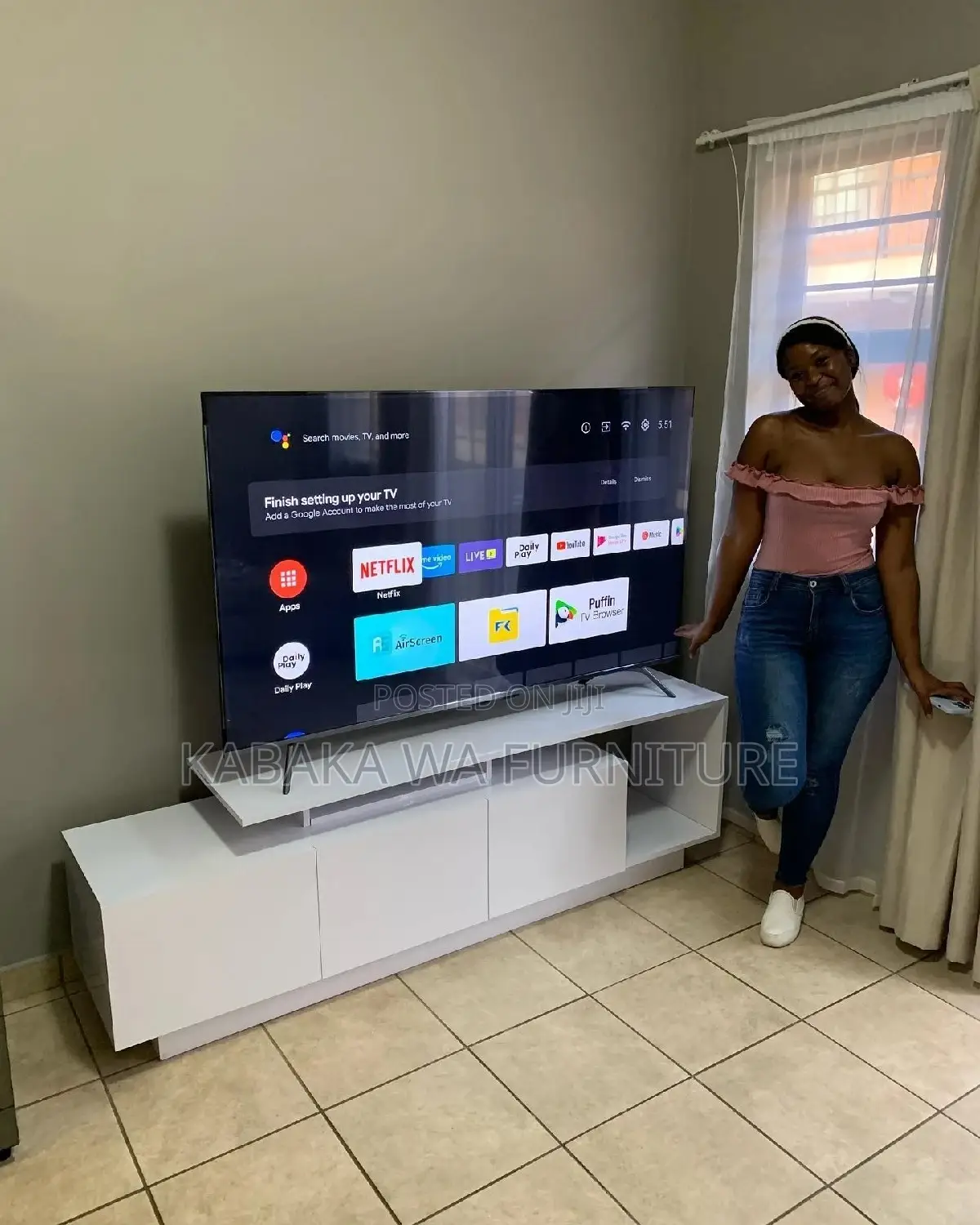 TV Stand TV /Stand TV Stand/Tv Stand TV Stand TV Stand TV,/