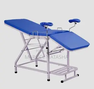 Imported Flexible Delivery Bed