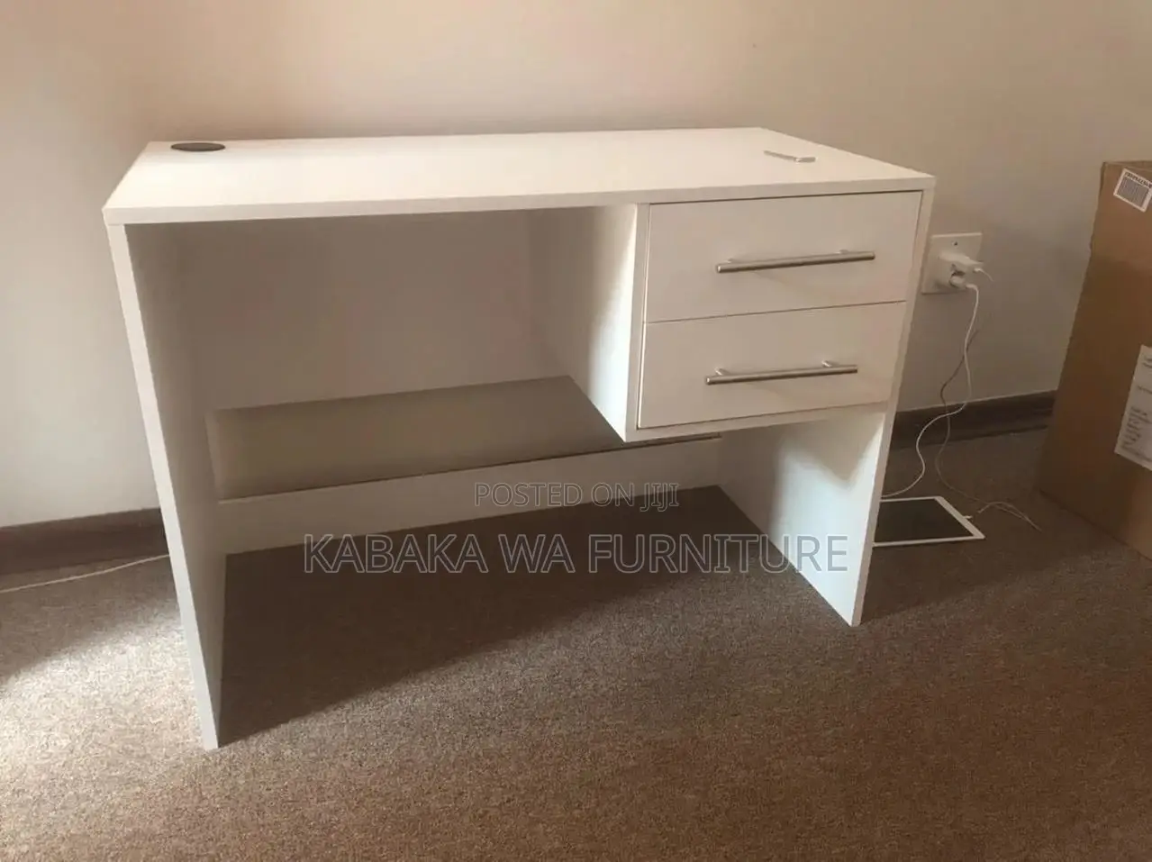 Office Desk/ Reading Office/Desk Reading Office Desk/