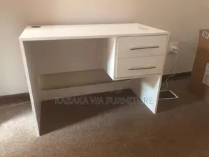 Office Desk/ Reading Office/Desk Reading Office Desk/