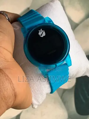Kids Watches (Shows Only Time )