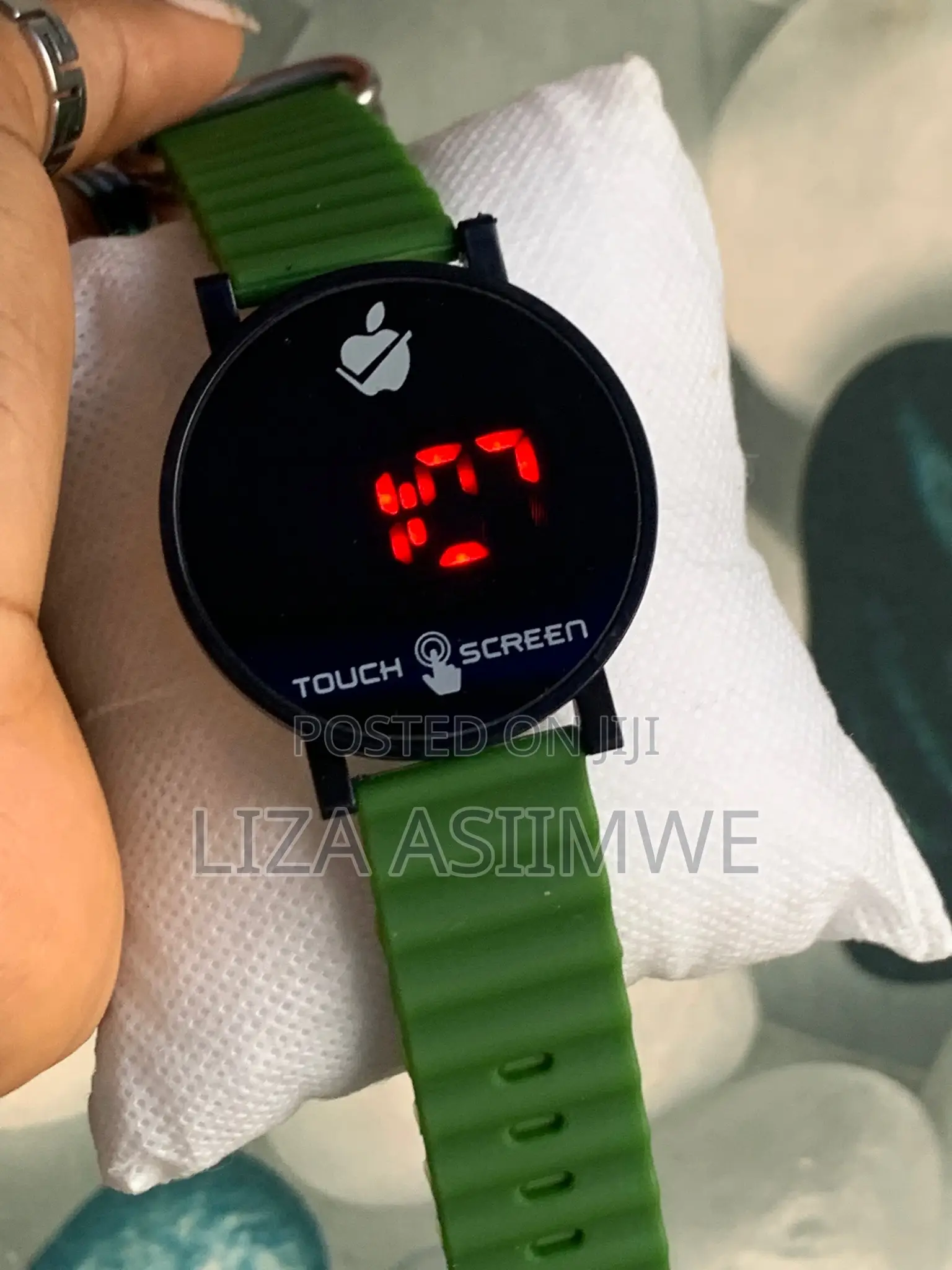 Kids Watches