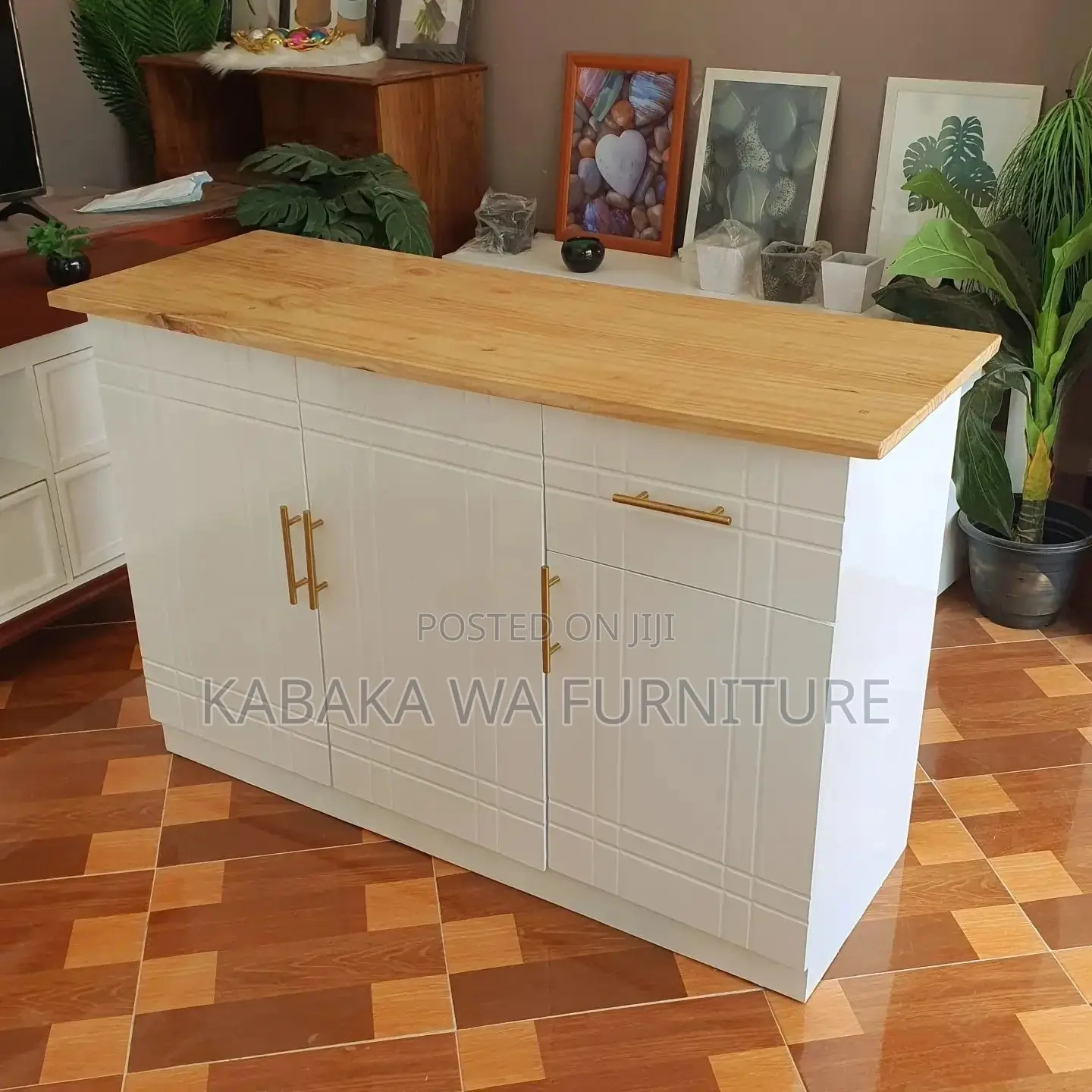 Kitchen/ Kitchen Cabinet/Kitchen Kitchen Cabinet Kitchen/