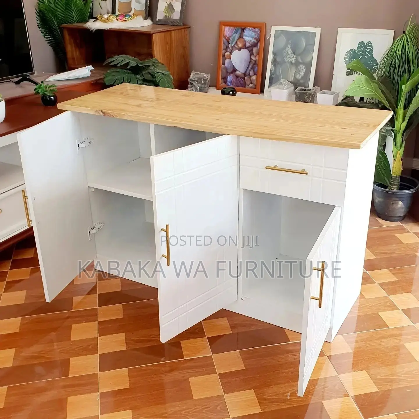 Kitchen/Kitchen Cabinet/Kitchen Kitchen Cabinet Kitchen/