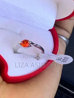 Engagement Rings