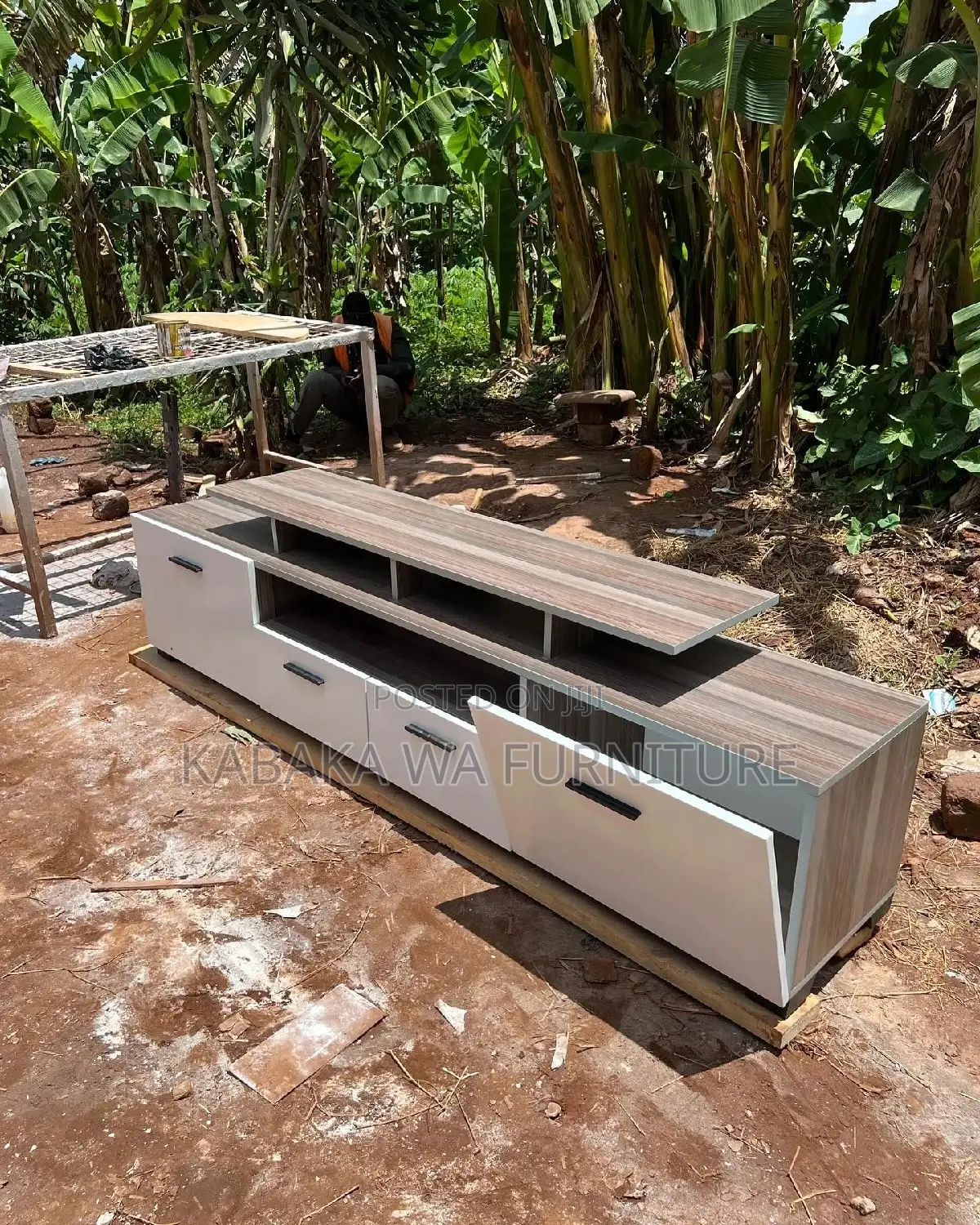 TV Stand /Tv Stand TV Stand TV /Stand TV Stand TV Stand Tv/