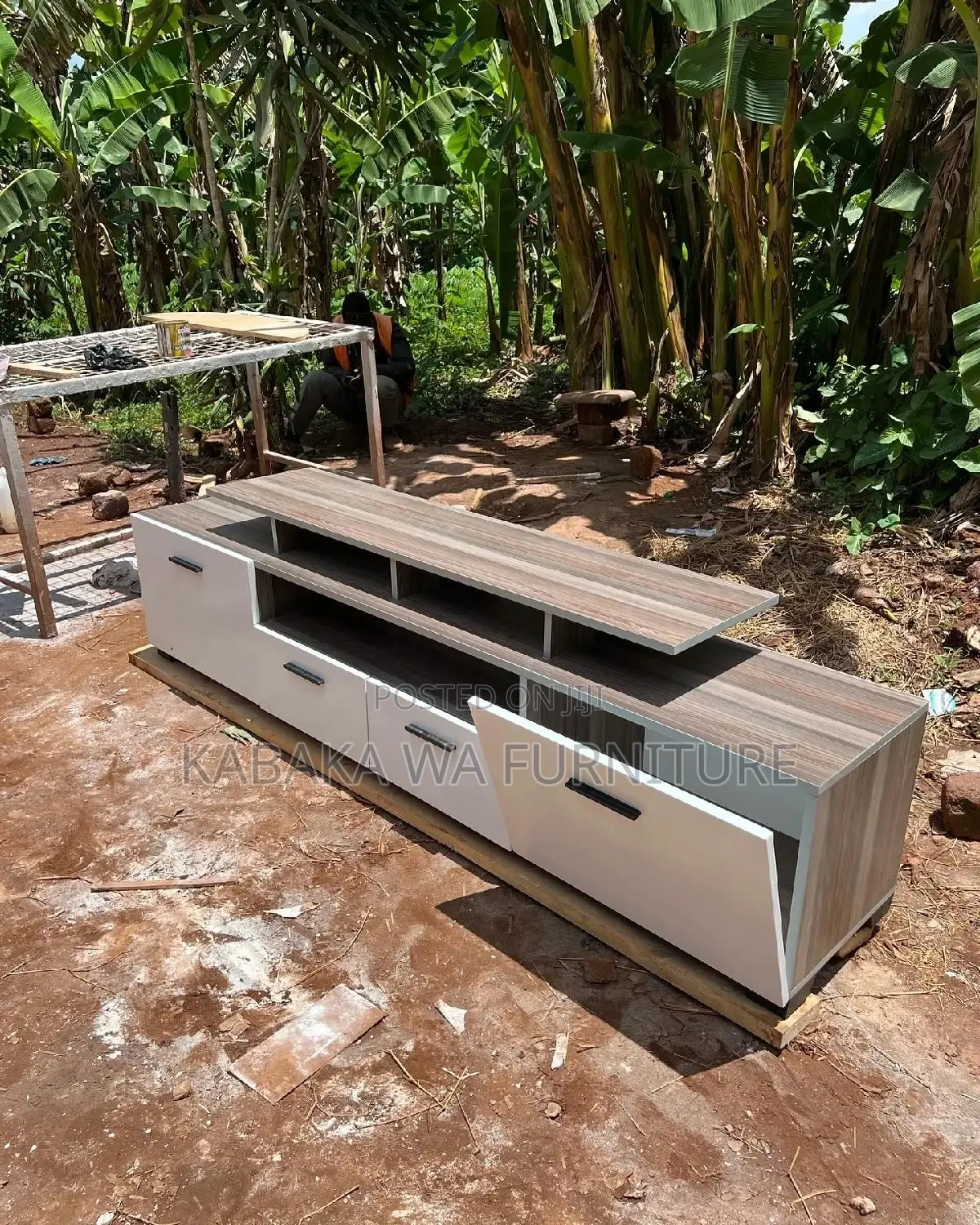 TV Stand /Tv Stand TV Stand TV /Stand TV Stand TV Stand Tv/