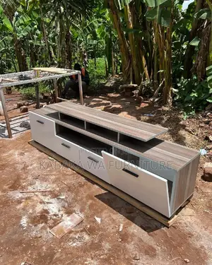 TV Stand /Tv Stand TV Stand TV /Stand TV Stand TV Stand Tv/
