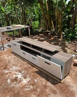 TV Stand /Tv Stand TV Stand TV /Stand TV Stand TV Stand Tv/