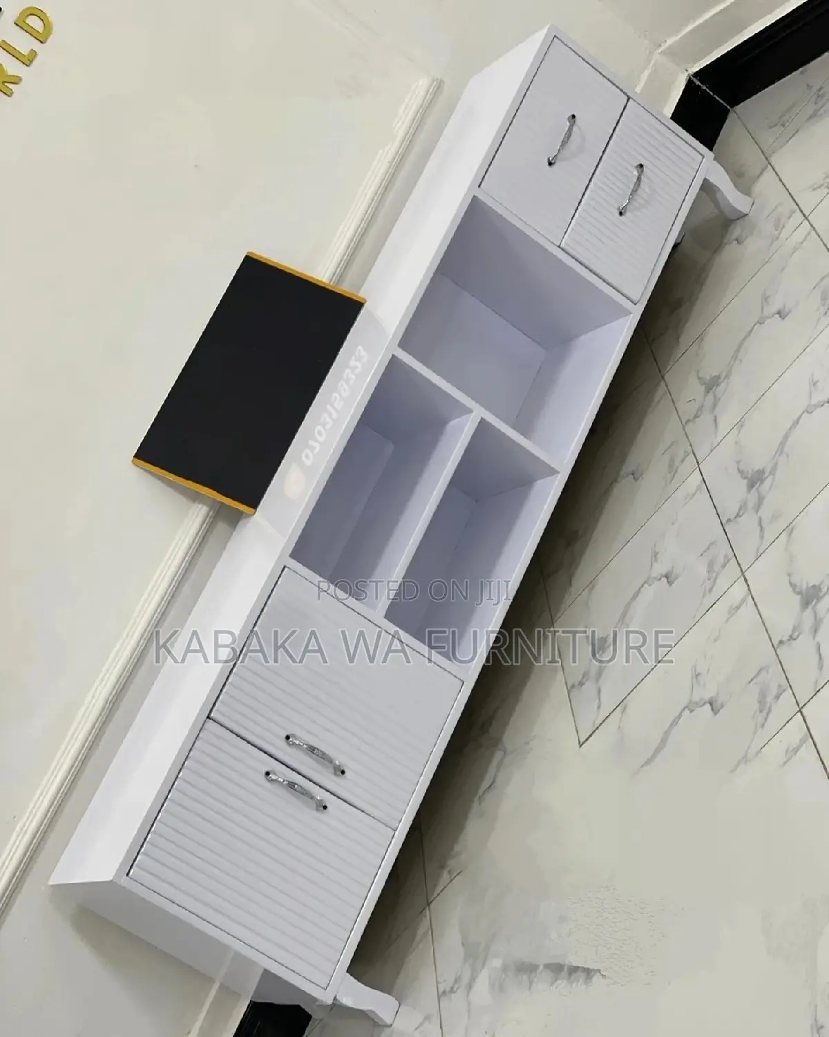 TV Stand TV/Stand TV Stand TV/ Stand TV Stand TV Stand TV/