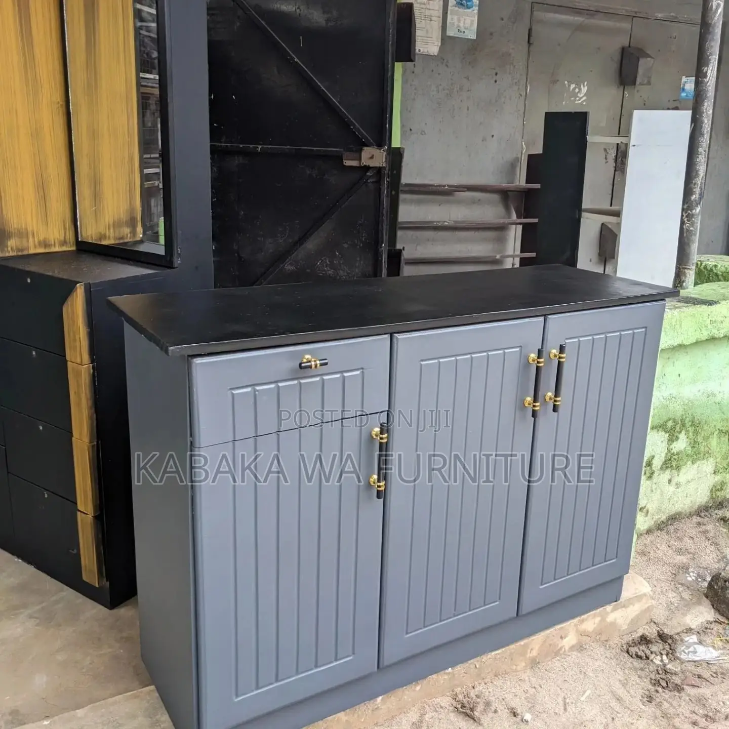 Kitchen/ Kitchen Cabinet Kitchen/Kitchen Cabinet Kitchen/