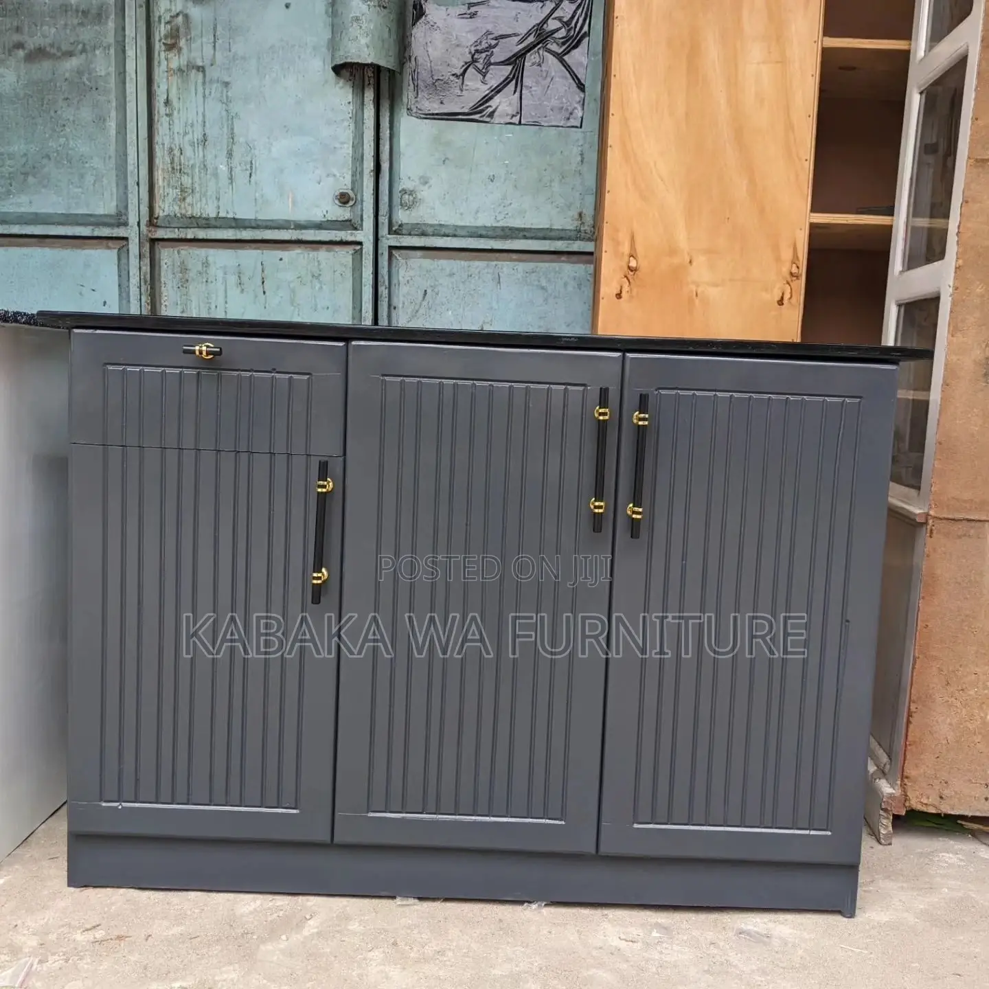 Kitchen Kitchen Cabinet Kitchen/ Kitchen Cabinet Kitchen/