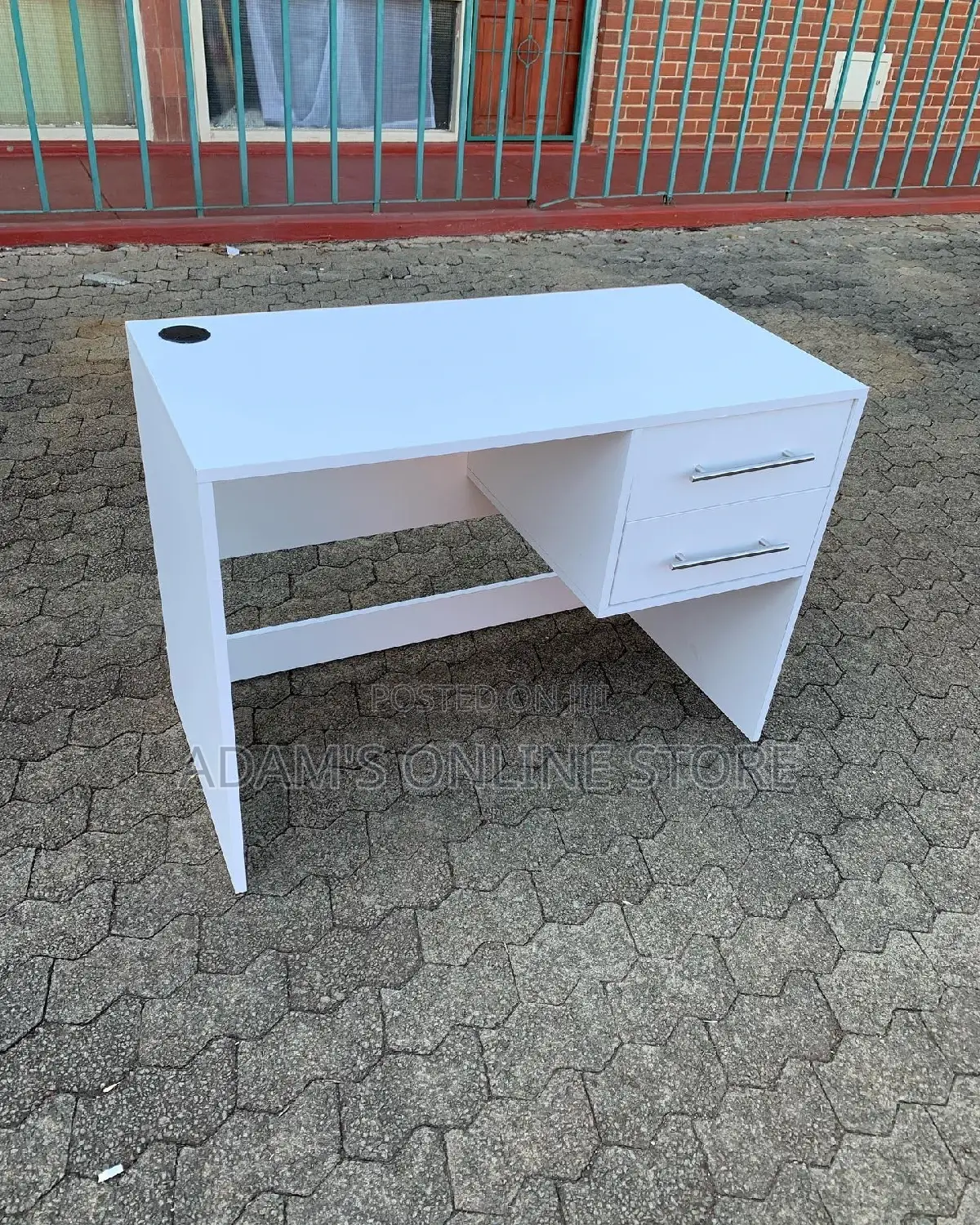 Office Table/Reading Table/Office Table/Reading Table