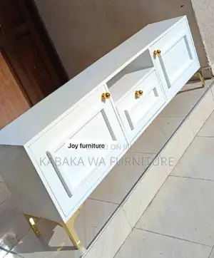TV Stand/ TV Stand TV Stand/Tv Stand TV Stand TV Stand TV/