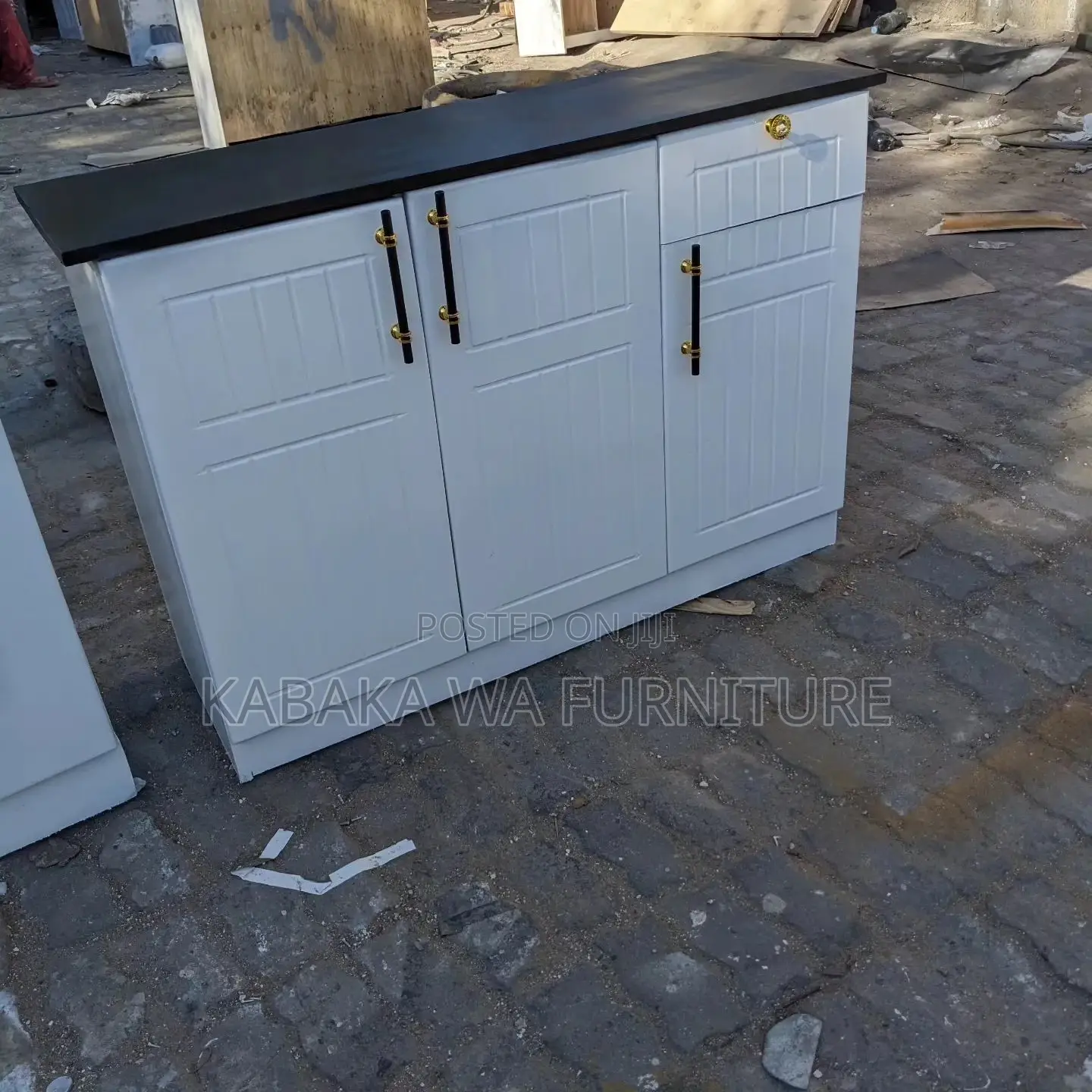 Kitchen/ Kitchen Cabinet Kitchen/ Kitchen Cabinet Kitchen/
