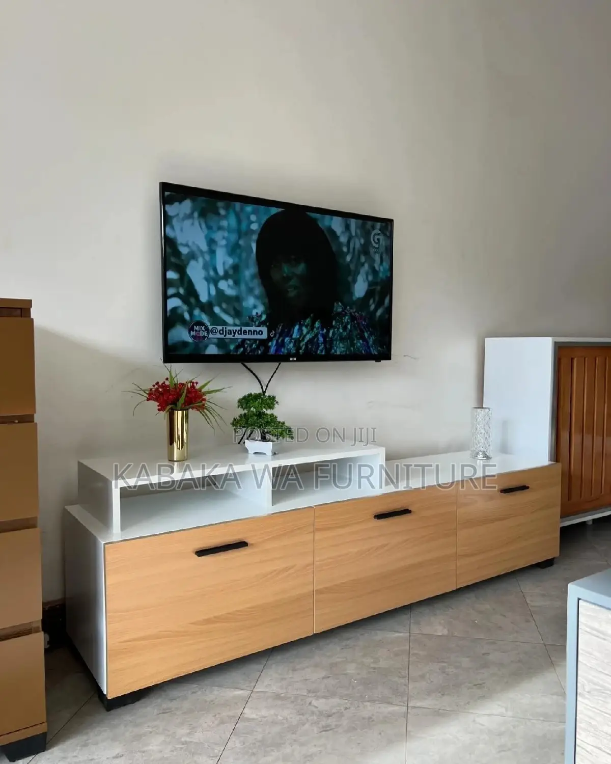 TV Stand/ TV Stand TV Stand TV/Stand TV Stand TV Stand TV/