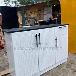 Kitchen/ Kitchen Cabinet Kitchen/ Kitchen Cabinet Kitchen/