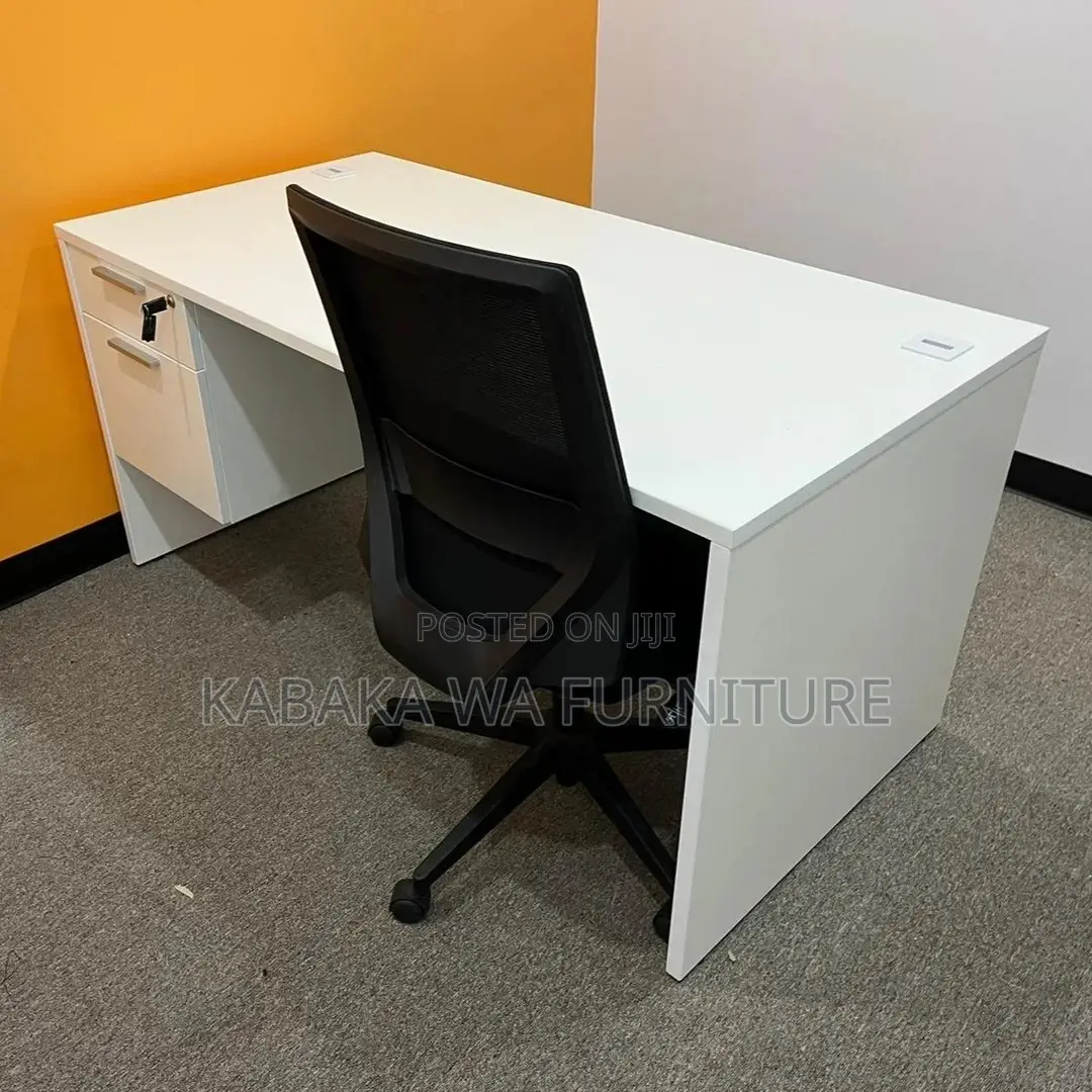 Office /Desk Reading Office /Desk Reading Office Desk /