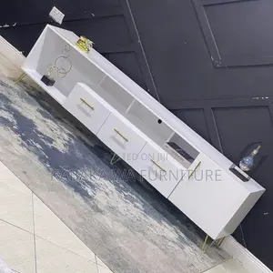 TV Stand TV/Stand TV Stand TV/Stand TV Stand TV Stand TV/