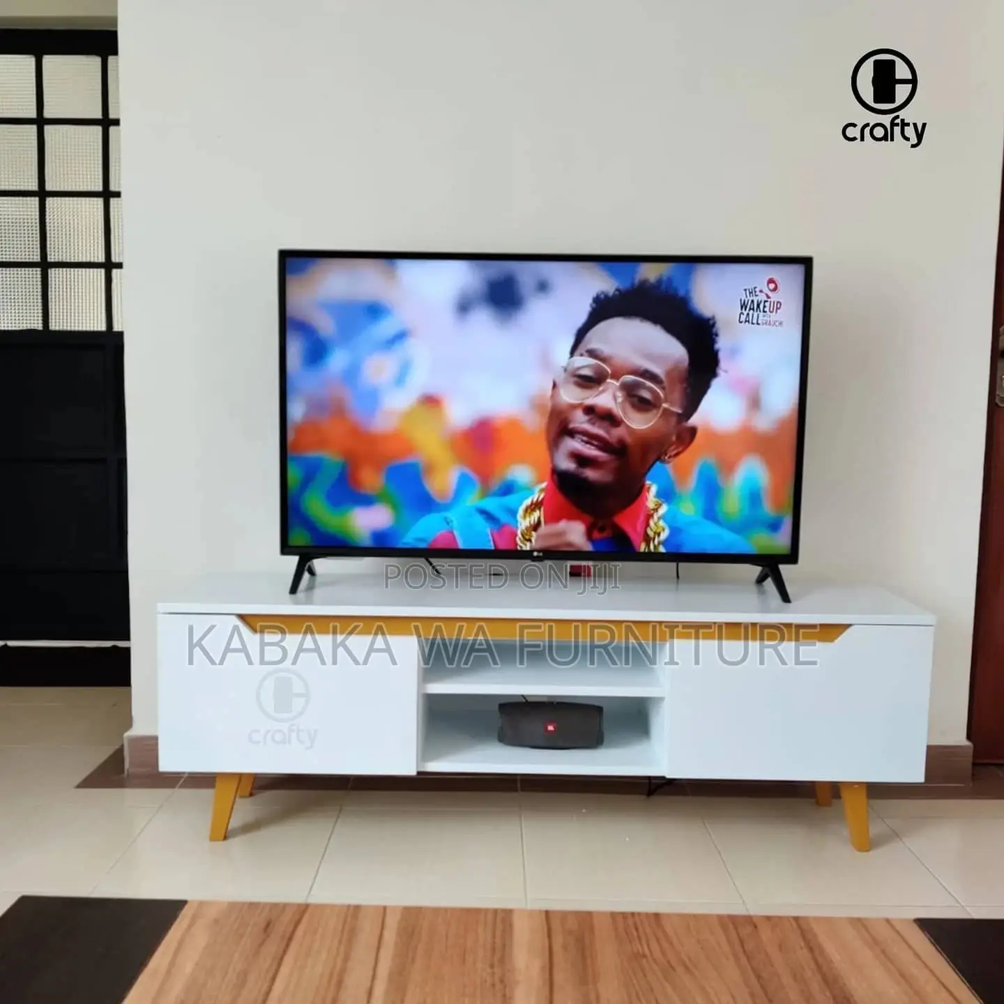 TV Stand TV/ Stand TV Stand TV/Stand TV Stand TV Stand TV/