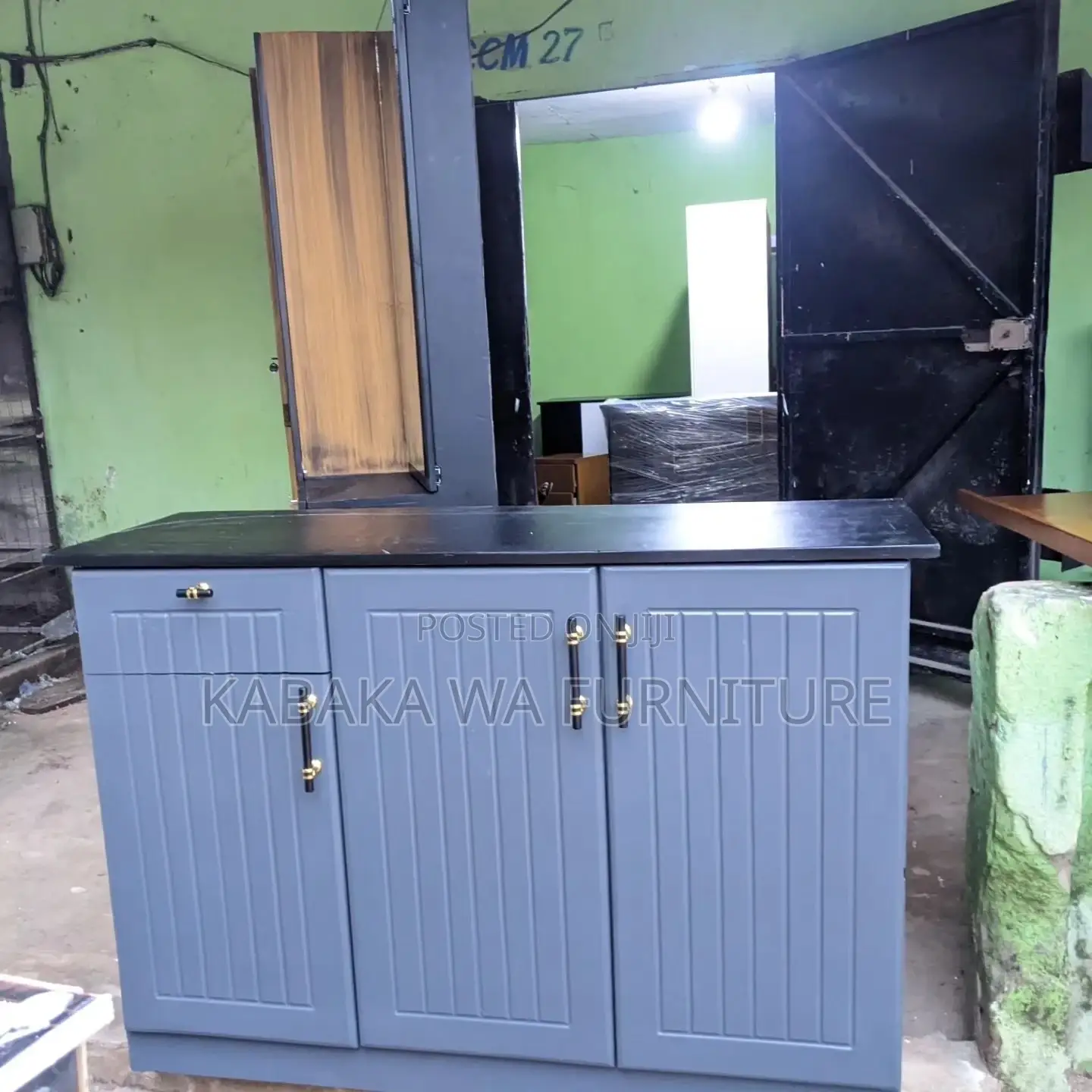 Kitchen/Kitchen Cabinet Kitchen/Kitchen Cabinet Kitchen/