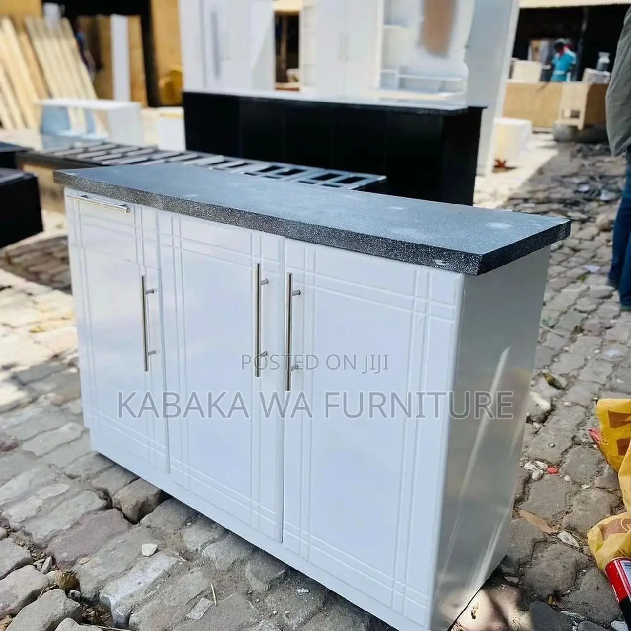 Kitchen Kitchen Cabinet/ Kitchen Kitchen Cabinet Kitchen/